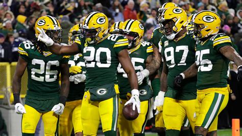 NFL Week 11 odds: Moneylines, point spreads, over/under.